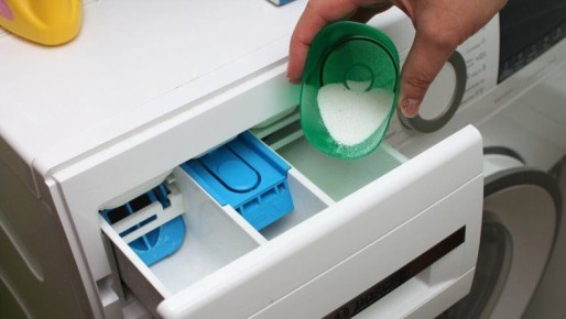 ��� ��������� ������� ���������� ������� ��� ������