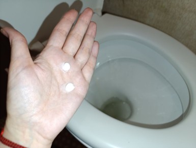 ��� ������� ������ ���������� ����� �� ���� �����