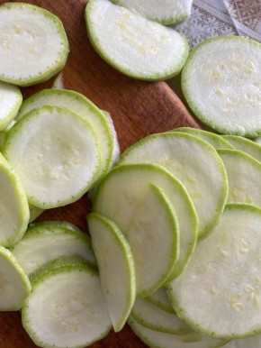 ˸���� ���: ��� ���� ������� ��������� �������� �����