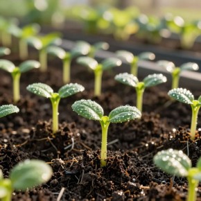 ������ ������� �������� � �����: 5 ����������� ������