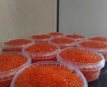 ����������� �� ������� � ���� ��� ������ ����������� ����� ����