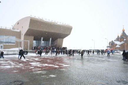 �� ��������� �������� ���� ������� 450 ����������� �������, �������������� �� ����������� �������!