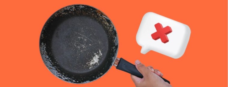 ��� ������ � ���������� �� ������������� ������: ���� ��������