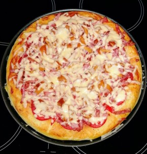 ������ ������ � �����: ��� ������� ��������� �������� �����