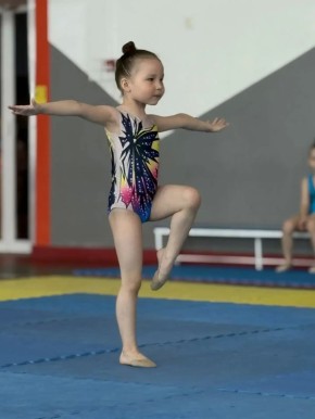 � ������� ��������� ������ ������ �� ���������� ����������