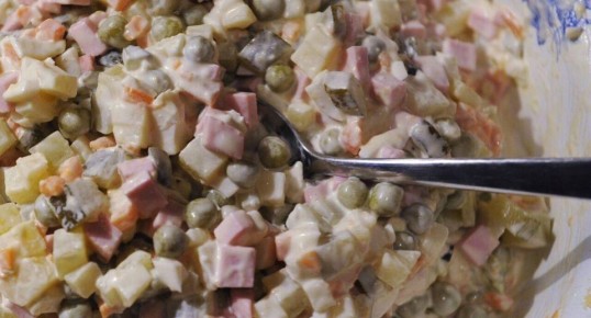 ��������� ����������� �����: ��� ���������� ���� �� ����������� ������