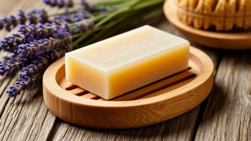 ��� ��������� ���� � ��������� ���������: ������, ������� ����� ����� �������