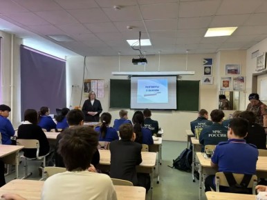 ���������������� ������� � ����������� ������ � �������