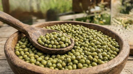 ��� ���������� � ���������� ����� ������ ������������ ����