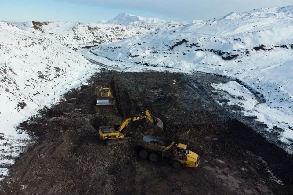 �� ������� ������ ������ ������