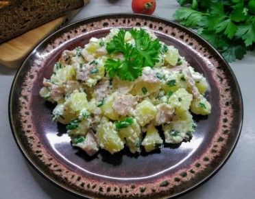 �������� ������ � �����: �������� � ������������ �� ����� �����