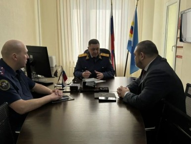 ����� ������� ������ ������� ����� ������� ������� � �������� ������������ ��������