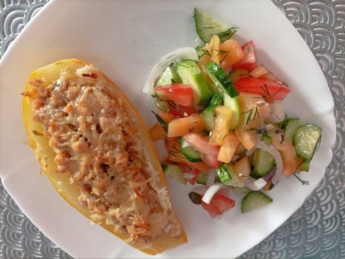 ���������� ������� � �������� ����������