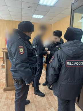 � �������� ������� ������� ������������� �������� ���������� ������������������ ������� �� ������������� � ���������� ����������� ����������