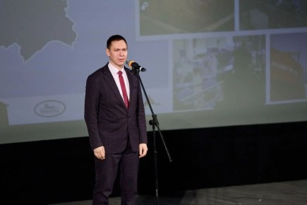 ������ ������: ������� ��� ������ 25-����� �������� ��� ���������� ������� ���������