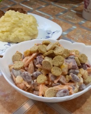 ��������� ����� � �������� � ���������� ���������� � ������ � ������!