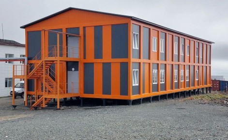 � ������ 2026 ���� ����������� 15 ��� �� ��� ��������� ���������������� ���������� ���������� ��������� ����������� �����������