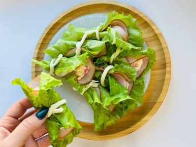 ������� ������� ��� ����������� �����, ������� ����������� �� ��������� ������