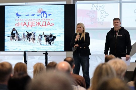 ������ ����� �� �������� �� �������: ����������� ������� �������� �� �������������� ������