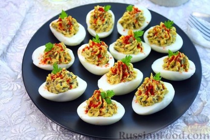 ������ ������� ��� ������ ���������