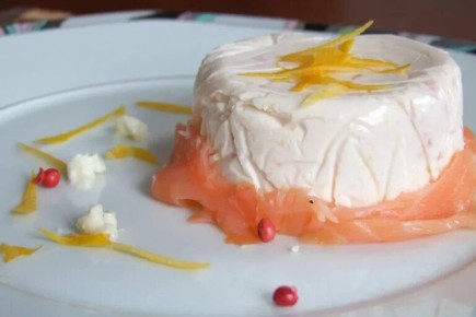 ����� ������ �� ������ �������: ��� ������ ��������� ����� ��������� � �������������