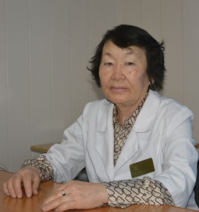 ��� ������� ���� ������: ������ ��������� ��� ��������� �������