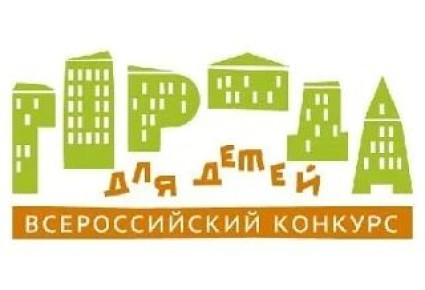 ������� ��� �����. ��� ����� ��������� 21 ������ 2026 ���� ��������� XVII ������������� �������, ������� ���������� ������ ��������� �����, ����������� � ������� ��������� ��������, ��� ��������� ������ ���������...