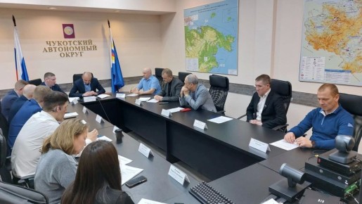 �� ������� ������������ ����� �� ����������� �������� �����