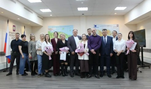 ����� �����������, ������ � ������� �����: ��� ������������� ������������ ������ ������� �� 15 ��� ������