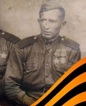 � ������ ����� ���� ���� ������� ������