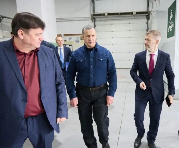 ��������� ��������: ������� �� ������� �������� ����������� ������������ ������������� ������ - ����������� ������������� ���������� ������ � ��� ���� �������� �������