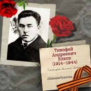 ������������ ���������� �� ������ �� ���������� ����������� ������ ���������� ������� #�������������