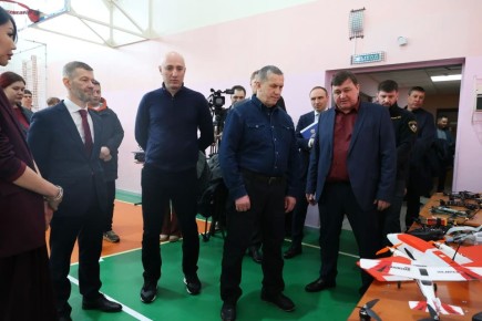 ���� ������� ������� ��������� ��������������� �������