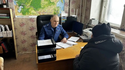 ����������� ��������� ������ ����� ����� � ������ ������� ������� ������� ��� �������� ����, ��� �������� ���������� ���������� ���������������� �������� ��� ��� ����� ������ �� ����������� ������� ���������������� ���...