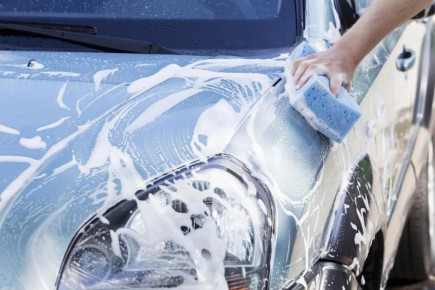 ����������� ������� ��� ��������� ����� ����������