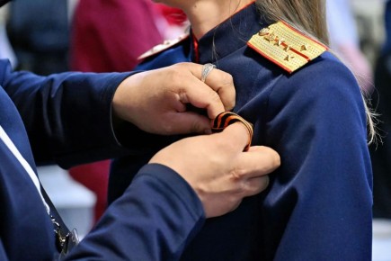 ���������� ������������� ���������� �� ������ �� ���������� ����������� ������ �������������� � ������������� ����� ������������� ��������