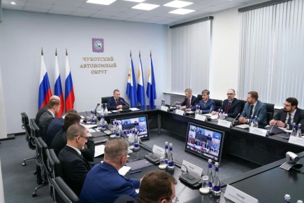 ���� ������� ������ ��������� � ���� ���������� ������� ��������� ����