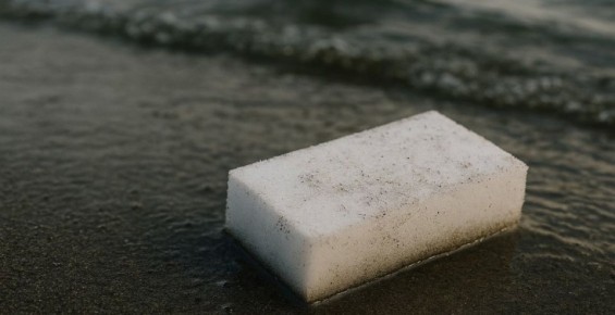 ����� ��� ����� ������ ����� ���������� ���������� ����� ��������������