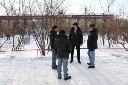 ������ �������� � ������� � ���������