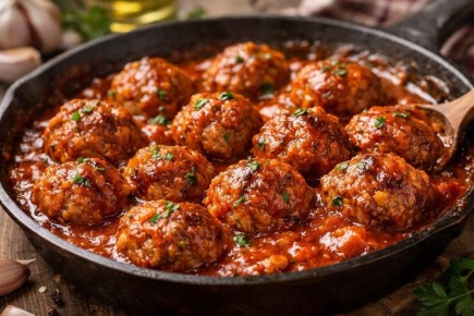 �������, ������� ��������: ������� ��������� �����