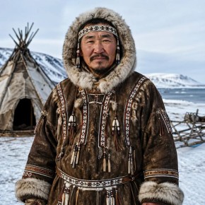 ������ �������� ����� ������������� �������� ������� � ������