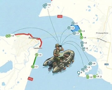 ��� �������� �����?. ������� ������� �������� ������� �������� ���������� ��� ���� ��������� �������