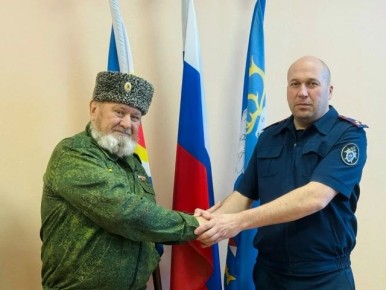 ��� ���������� ������������� ���������� �� ������ �� ���������� ����������� ������ ����� �������� ������ �������� ���