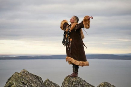 ������� ������� ����������� ���� �������� ������������� ������� ������