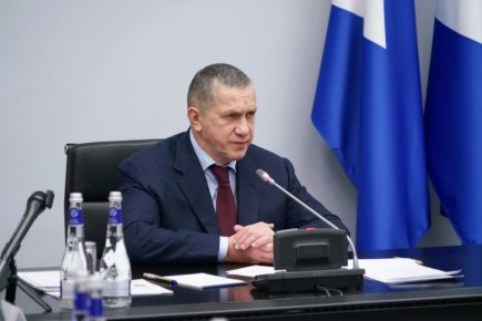 ���� �������: ����� �������������� ����� �� ������� ����, ��� � ������� �� ��� � ��