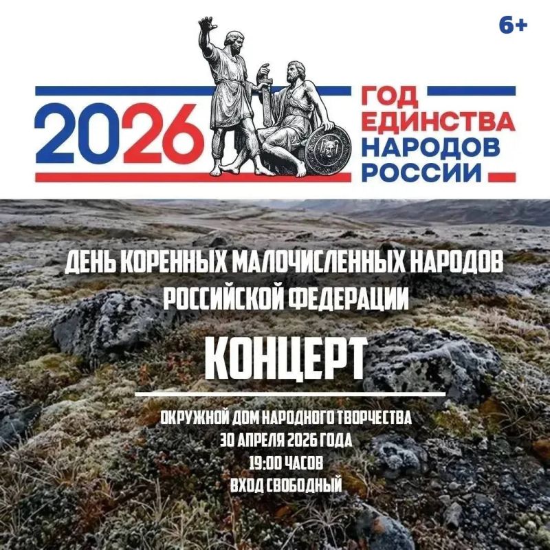 30 ������, � ����� ��� �������� ������������� ������� ���������� ���������, ��������� ����������� �������!