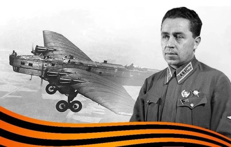 ���� ������� � ������ ��������� ��������� ������ ������ � ������