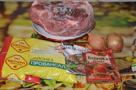 ������ ������ � ������ ��������: ����� ������ �� ������������ ������