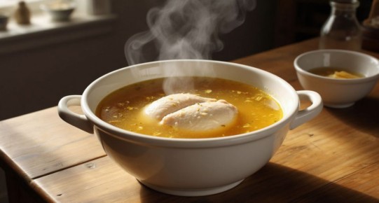 ������� ������: ��� ����������� �������� �������� � ���������� �������