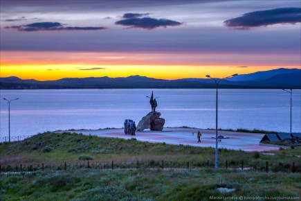 �������� � ���������� ��������� ����� �� ������� ����������� ����������������� ��������, ����� ������ �������� ������ �������� � �����